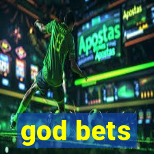 god bets